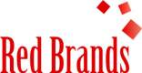 Fotos de Red Brands