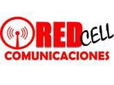 Fotos de Red Cell Comunicaciones