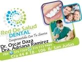 Fotos de Red De Salud Dental