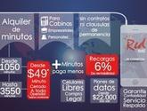 Fotos de Red Ime