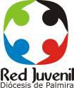Fotos de Red Juvenil Diocesis De Palmira
