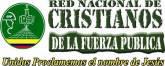 Fotos de Red Nacional De Cristianos De La Fuerza Pública