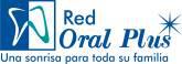 Fotos de Red Oral Plus Tulua