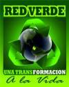 Fotos de Red Verde