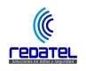 Fotos de Redatel S.a.s.
