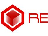 Fotos de Redbox Ltda