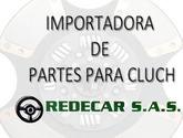 Fotos de Redecar S.a.s.