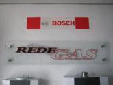 Fotos de Redegas Manizales