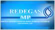 Fotos de Redegas Mp