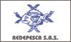 Fotos de Redepesca S.a.s.