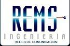 Fotos de Redes De Comunicacion
