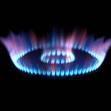 Fotos de Redes Gas Natural