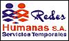 Fotos de Redes Humanas S.a.