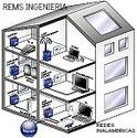Redes Inalambricas