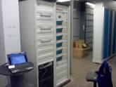 Fotos de Redes Ups Y Protecciones