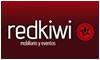 Fotos de Redkiwi Mobiliario Y Eventos