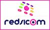 Fotos de Redsicom S.a.