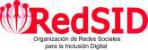 Fotos de Redsid