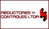 Fotos de Reductores Y Controles Ltda.