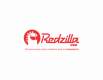 Fotos de Redzilla Web
