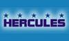 Fotos de Reencauchadora Hércules S.a.