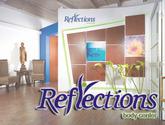 Fotos de Reflections Body Center Centro De Estetica Facial Y Corporal