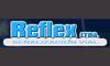 Fotos de Reflex Ltda.