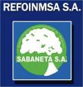 Refoinmsa S.a.