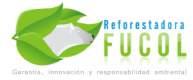 Fotos de REFORESTADORA FUCOL S.A.S