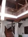 Fotos de Reformas De Casas Bucaramanga