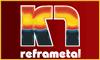 Fotos de Reframetal S.a.