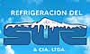 Fotos de Refrigeración Del Sur & Cía. Ltda.