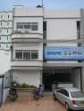 Fotos de Refrigeracion Del Sur & Cia Ltda