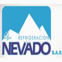 Fotos de Refrigeracion El Nevado S.a.s.
