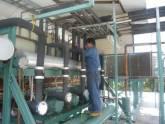 Fotos de Refrigeración Industrial Jgm
