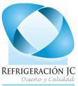 Fotos de Refrigeracion Jc