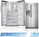 Fotos de Refrigeracion Jma