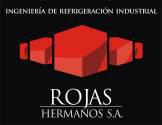 Fotos de Refrigeración Rojas Hermanos S.a.