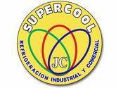 Fotos de Refrigeración Supercool Jc