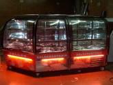 Fotos de Refrigeracion Vanegas