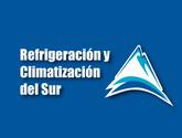 Fotos de Refrigeracion Y Climatizacion Del Sur Sas