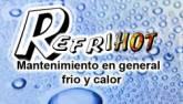 Refrihot Service Sas