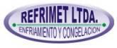 Fotos de Refrimet Ltda