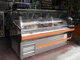 Fotos de Refrimetal Cali