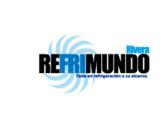 Fotos de Refrimundo Rivera