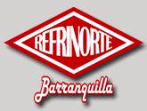 Fotos de Refrinorte Barranquilla