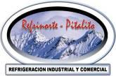Fotos de Refrinorte Pitalito