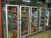 Fotos de Refrioccidente