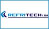 Fotos de Refritech Ltda