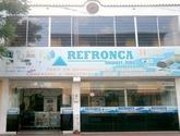 Fotos de Refronca Import S.a.s - Cúcuta